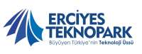 Erciyes teknopark