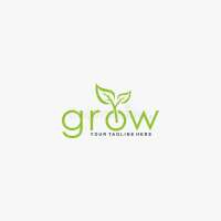 Plant growth