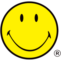 Yellow-smiles publicidad, s.l.