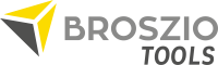 Broszio