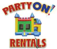 Party On Rentals
