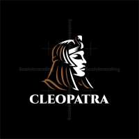 Cleopatra