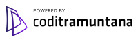 Coditramuntana