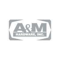 Advanced hardware supply inc