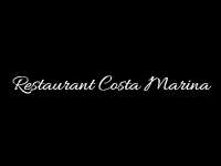 Limpiezas costa marina