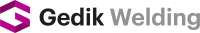 Gedik welding