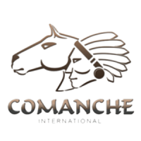 Comanche international