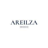 Areilza abogados