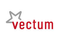 Imentum