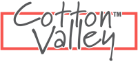 Cotton valley