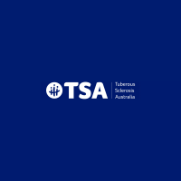 Tuberous sclerosis australia (tsa)