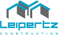 Leipertz construction, inc.