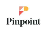 Pinpoint hrm