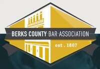 Berks county bar association