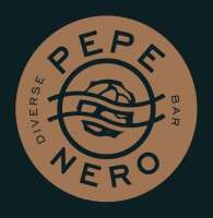Il pepe nero