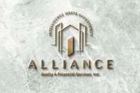 Jacksonville realty & financial services, inc.