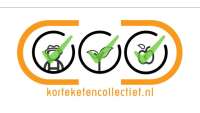 Samen een korte keten