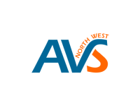 Australian valuations