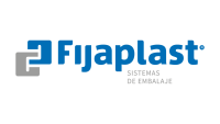 Fijaplast