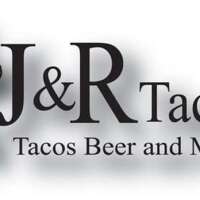 J&R Tacos