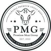 Pmg meat import