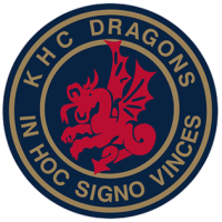 Khc dragons