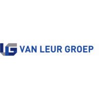 Van leur groep
