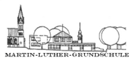 Grundschule martin luther