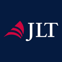 Jlt netherlands bv