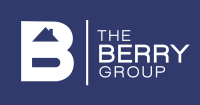 The rebel berry group