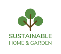Sustainable homes and gardens