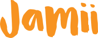 Jamii