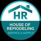 House of Remodeling
