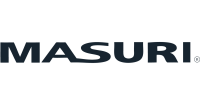 Masuri Group Ltd