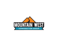 Mountain west holding company, llc