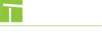 One stop patio shop