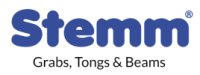 Stemm equipos industriales