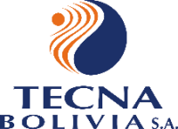 Tecna s.a.