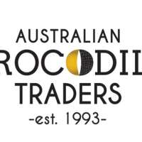 Australian crocodile traders pty ltd