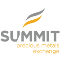 Summit Precious Metals Exchange