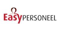 Easy personeel bv