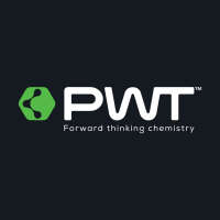 Pwt | professional water technologies