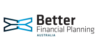 Better financial planning australia