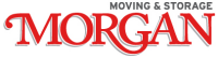 Morgan+corinth, inc.