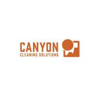 Canyon Cleaning Solutions