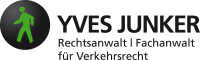 Kanzlei für verkehrsrecht