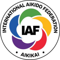 Aikikai zveza slovenije