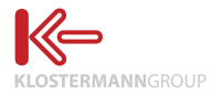 Klostermann nederland b.v.