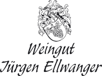 Weingut jürgen ellwanger