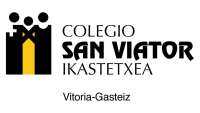 San viator ikastetxea